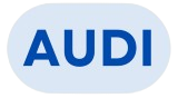 AUDI Logo